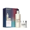 Набір для шліфовки та освітлення шкіри ELEMIS Kit The Dynamic Resurfacing Duo Skin Smoothing & Refining