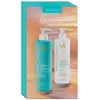 Набір для відновлення волосся Moroccanoil Repair Shampoo & Conditioner Duo Set 500+500 мл, зображення 2