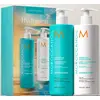 Набір для зволоження волосся Moroccanoil Duo Hydration Shampoo & Conditioner Set 500 мл + 500 мл