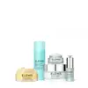 Набір Про-Колаген Розкішний Щоденний догляд за обличчям ELEMIS The Ultimate Pro-Collagen Collection The Complete Skincare Routine, зображення 2