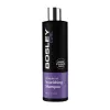 Набір проти стоншення та випадіння кучерявого волосся Bosley MD Curl Ultra Hydrating System, зображення 3