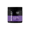 Набір проти стоншення та випадіння кучерявого волосся Bosley MD Curl Ultra Hydrating System, зображення 5