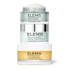 Набір Тріо Героїв Про-Колаген ELEMIS Kit Pro Collagen Skin Health Heroes, зображення 3