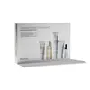 Набір з 5 мініатюрми Знайомство Melume Skinscience Skinsetional Starter Kit