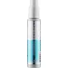 Незмивне зволожуюче молочко для тонкого волосся Joico HydraSplash Replenishing Leave-in 100 мл, зображення 2