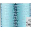 Незмивне зволожуюче молочко для тонкого волосся Joico HydraSplash Replenishing Leave-in 100 мл, зображення 3
