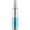 Незмивне зволожуюче молочко для тонкого волосся Joico HydraSplash Replenishing Leave-in 100 мл