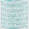 Очищающий скраб для кожи головы MoroccanOil Purifying Scalp Scrub 125 мл, изображение 2