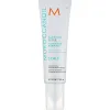Очищающий скраб для кожи головы MoroccanOil Purifying Scalp Scrub 125 мл