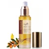 Масло для ухода за волосами Karseell Maca Essence Oil for Skin & Damaged Hair 50 мл, изображение 3