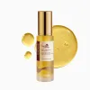 Масло для ухода за волосами Karseell Maca Essence Oil for Skin & Damaged Hair 50 мл, изображение 2