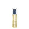 Oлія для розгладження та блиску волосся Bjorn Axen Miracle Hair Oil 75 мл