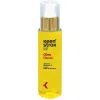 Масло с органой для восстановления волос Keen Strok Argan Oil Oleo Repair 100 мл