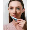 Пептидна сироватка для губ з вітаміном u та волюфіліном CUSKIN Vitamin U Lip Veil Serum 10 г, зображення 3