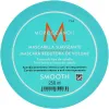 Смягчающая разглаживающая маска для волос MoroccanOil Smoothing Hair Mask 250 мл, Объем: 250 мл, изображение 2