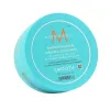 Смягчающая разглаживающая маска для волос MoroccanOil Smoothing Hair Mask 500 мл, Объем: 500 мл, изображение 2