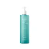 Ревіталізуючий фреш-гель для волосся та тіла Nubea Solenium After Sun Revitalizing Hair and Body Wash 250 мл, зображення 2