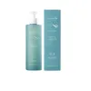 Ревіталізуючий фреш-гель для волосся та тіла Nubea Solenium After Sun Revitalizing Hair and Body Wash 250 мл