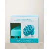 Щетка-массажер для кожи головы Moroccanoil Exfoliating Scalp Massage Brush, изображение 2