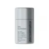 Щоденний суперфоліант Dermalogica Daily Superfoliant  13 г, Об'єм: 13 мл