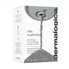 Щоденний суперфоліант Dermalogica Daily Superfoliant  13 г, Об'єм: 13 мл, зображення 2