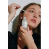 Себорегулююча сироватка для зменшення пор CUSKIN Dr.Solution Minimizing T12 Pore Serum 50 мл, зображення 2