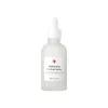 Себорегулююча сироватка для зменшення пор CUSKIN Dr.Solution Minimizing T12 Pore Serum 50 мл