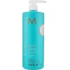 Шампунь для глибокого очищення волосся  Moroccanoil Clarifying Shampoo 1000 мл, Об'єм: 1000 мл