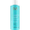 Шампунь для глибокого очищення волосся  Moroccanoil Clarifying Shampoo 250 мл, Об'єм: 250 мл