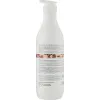 Шампунь для надання об'єму волоссю Milk_Shake Volume Solution Volumizing Shampoo 1000 мл, Об'єм: 1000 мл, зображення 2