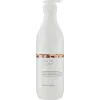 Шампунь для надання об'єму волоссю Milk_Shake Volume Solution Volumizing Shampoo 1000 мл, Об'єм: 1000 мл