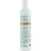 Шампунь для надання об'єму волоссю Milk_Shake Volume Solution Volumizing Shampoo 300 мл, Об'єм: 300 мл, зображення 2