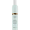 Шампунь для надання об'єму волоссю Milk_Shake Volume Solution Volumizing Shampoo 300 мл, Об'єм: 300 мл