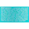 Шампунь для очищения кожи головы MoroccanOil Scalp Balancing Shampoo 1000 мл, Объем: 1000 мл, изображение 2