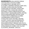 Шампунь для захисту й живлення волосся Oxford Biolabs TRX2 Advanced Care Protective Shampoo 200 мл, зображення 2