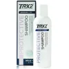 Шампунь для захисту й живлення волосся Oxford Biolabs TRX2 Advanced Care Protective Shampoo 200 мл