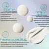 Шампунь для сохранения цвета волос MoroccanOil Color Care Shampoo 1000 мл, Объем: 1000 мл, изображение 3
