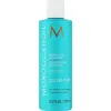 Шампунь для сохранения цвета волос MoroccanOil Color Care Shampoo 250 мл, Объем: 250 мл