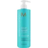 Шампунь для сохранения цвета волос MoroccanOil Color Care Shampoo 500 мл, Объем: 500 мл