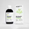 Шампунь для зміцнення волосся у жінок Scandinavian Biolabs Hair Strength Bio-Pilixin Shampoo for Women 250 мл, Об'єм: 250 мл, зображення 2