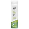 Шампунь-пілінг проти лупи Keen Strok Bain Peeling Shampoo 300 мл, Объем: 300 мл
