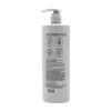 Шампунь с трюфелем TRUFFLuv Indulge Truffle Shampoo 1000 мл, Об'єм: 1000 мл, зображення 2