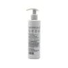 Шампунь с трюфелем TRUFFLuv Indulge Truffle Shampoo 250 мл, Об'єм: 250 мл, зображення 2