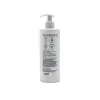 Шампунь с трюфелем TRUFFLuv Indulge Truffle Shampoo 500 мл, Об'єм: 500 мл, зображення 2