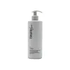 Шампунь с трюфелем TRUFFLuv Indulge Truffle Shampoo 500 мл, Об'єм: 500 мл