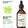 Сироватка для активації росту волосся у чоловіків Scandinavian Biolabs Bio-Pilixin Serum Hair Activation Formula for Men 100 мл