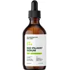 Сироватка для активації росту волосся у чоловіків Scandinavian Biolabs Bio-Pilixin Serum Hair Activation Formula for Men 100 мл, зображення 2