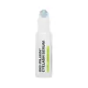 Сироватка для росту вій Scandinavian Biolabs Bio-Pilixin Eyelash Growth Serum 5 мл