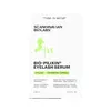 Сироватка для росту вій Scandinavian Biolabs Bio-Pilixin Eyelash Growth Serum 5 мл, зображення 3
