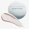 Солнцезащитная сыворотка с витамином U и витамином B12 CUSKIN Vitamin U Sun Serum SPF 50+/PA++++ 50 мл, изображение 2